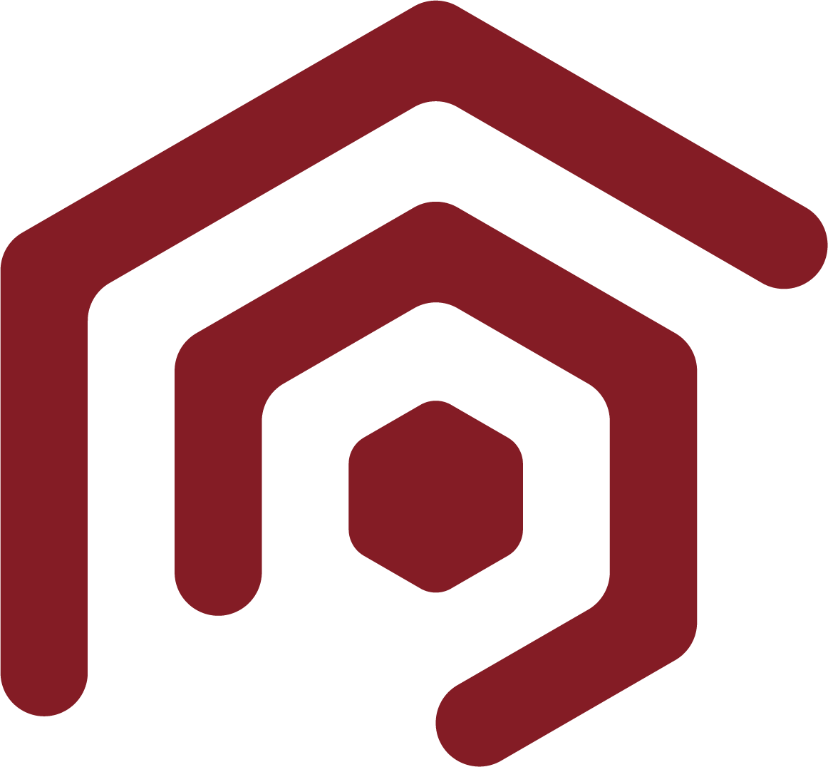 CorTex Solutions Information Technology Ltd.