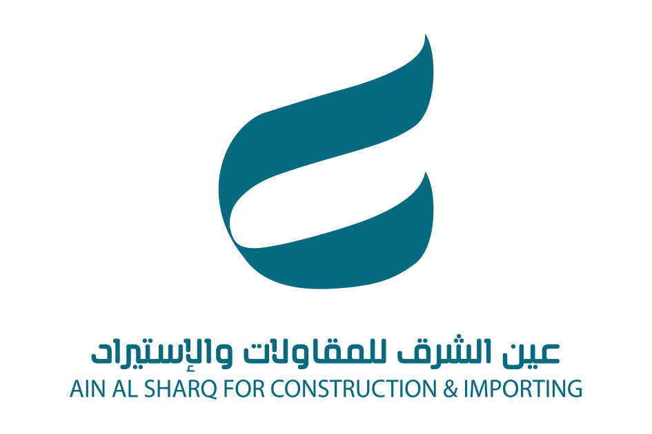Ain Al-Sharq for Construction and Importing