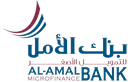 Al-Amal Bank