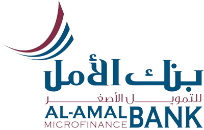 Al-Amal Bank