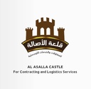 Alasalla Castle