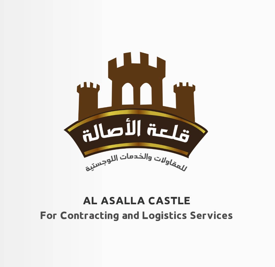 Alasalla Castle