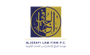 Al-Jerafi Law Firm