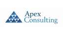 Apex Consulting