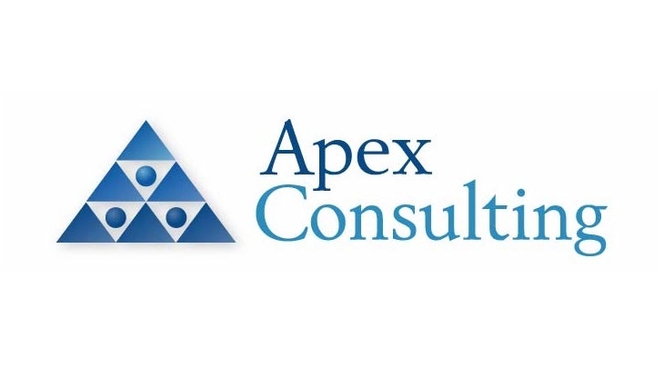 Apex Consulting