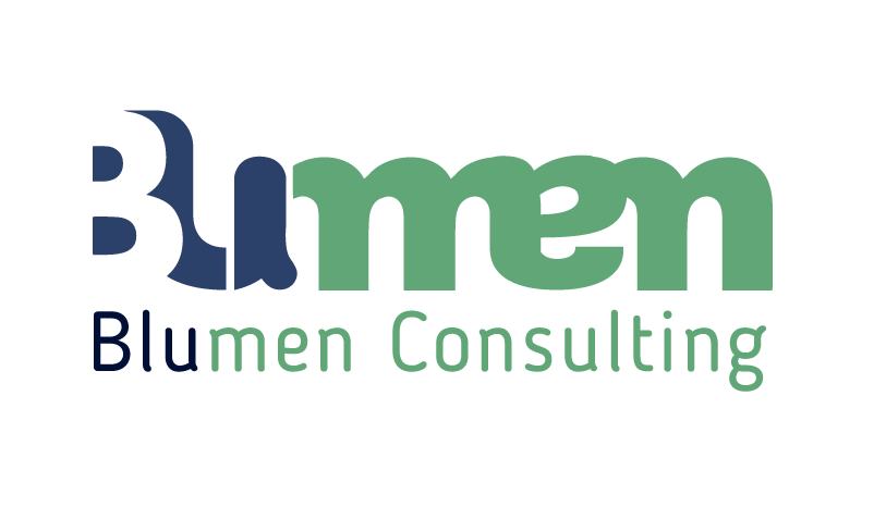 Blumen Consulting