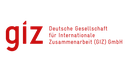 Deutsche Gesellschaft für Internationale Zusammenarbeit (GIZ)