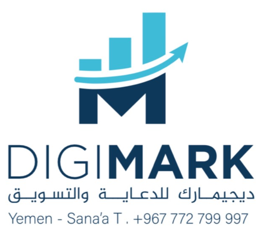 DigiMark Advertising & Marketing