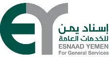 Esnaad Yemen for General Services