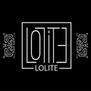 Lolite Abaya