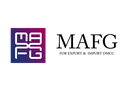 MAFG For Export Import