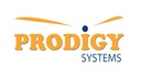 Prodigy Systems