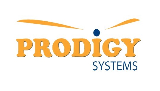 Prodigy Systems