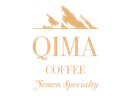 Qima Coffee