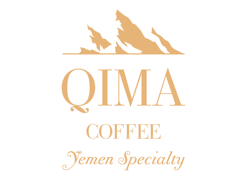 Qima Coffee