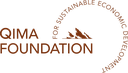 Qima Foundation