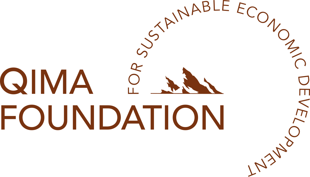 Qima Foundation
