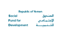 SFD | Social Fund for Development