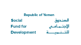 SFD | Social Fund for Development