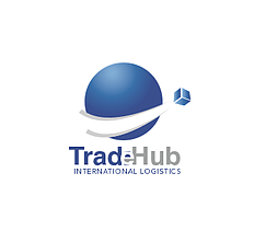 Trade Hub International