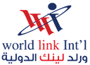 Worldlink Int'l