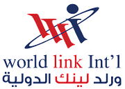 Worldlink Int'l