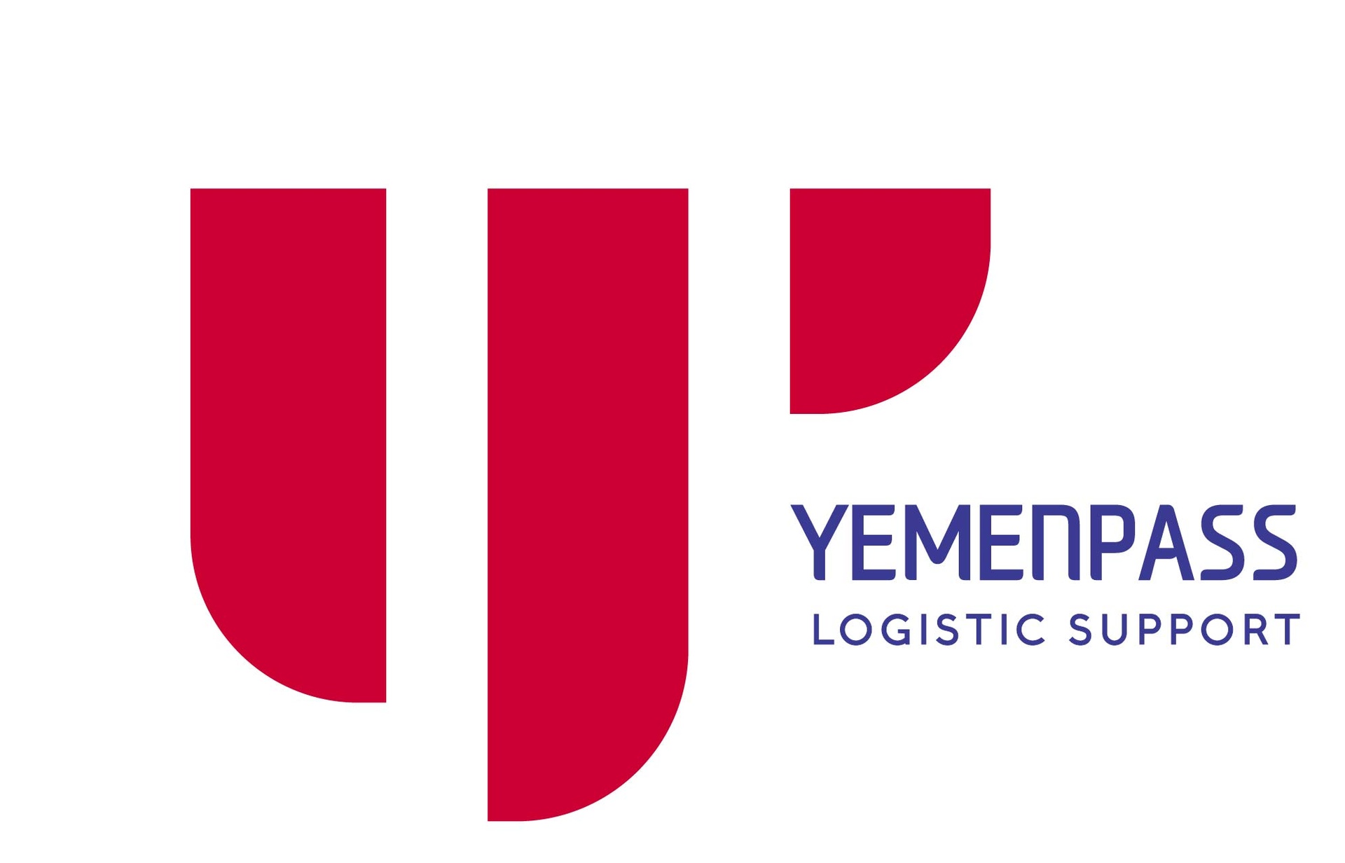 YemenPass for Supplying Services