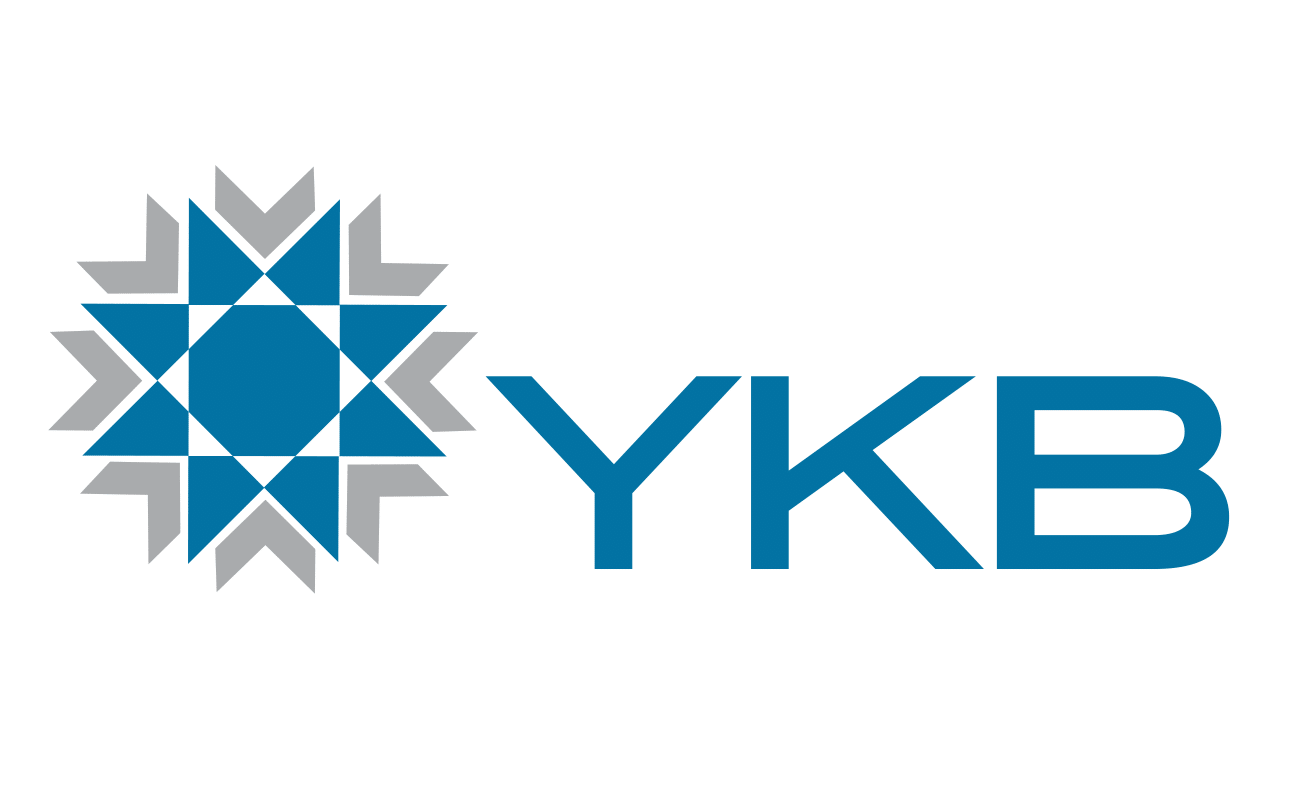 YKB | Yemen Kuwait Bank