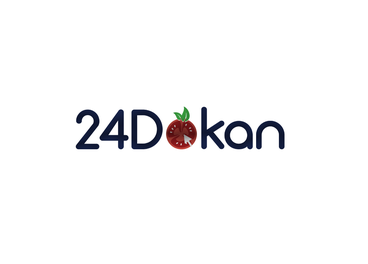 24 Dokan