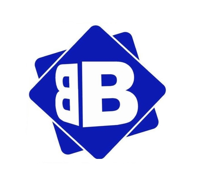 Bauam Brothers Trading Co. Ltd.