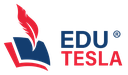 Edutesla