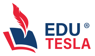Edutesla