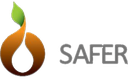 Safer Exploration and Production Operations Company (SEPOC)