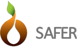 Safer Exploration and Production Operations Company (SEPOC)