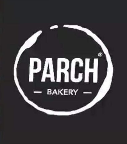 Parch Bakery