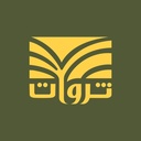 Tharwat for Financial Services and Investment