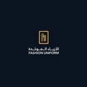 Unified Uniforms Company