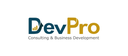 DevPro Consulting