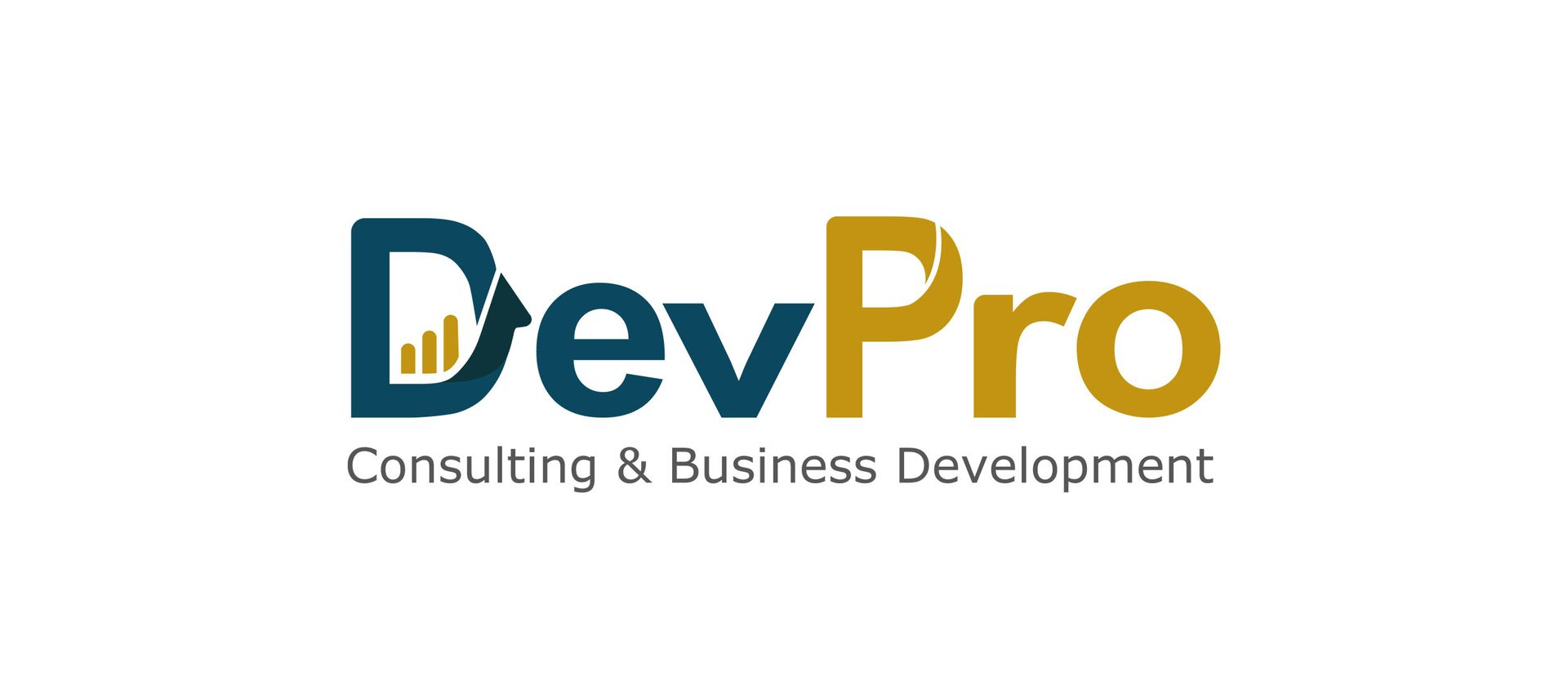 DevPro Consulting