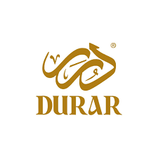 Durar Specialty Coffee
