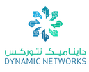 Dynamic Networks for Integrated Solutions