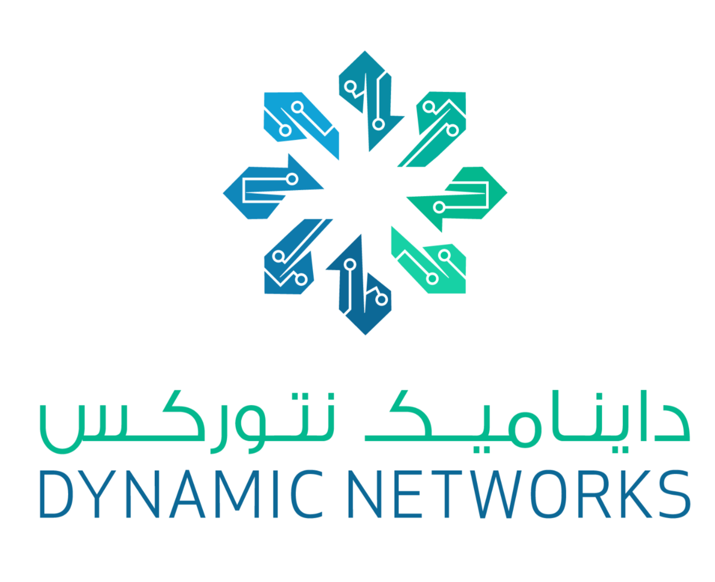 Dynamic Networks for Integrated Solutions