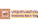 International Bank of Yemen (IBY)