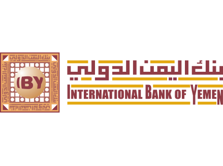 International Bank of Yemen (IBY)
