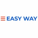 Easy Way Marketing