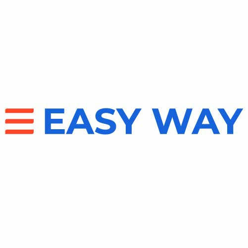 Easy Way Marketing