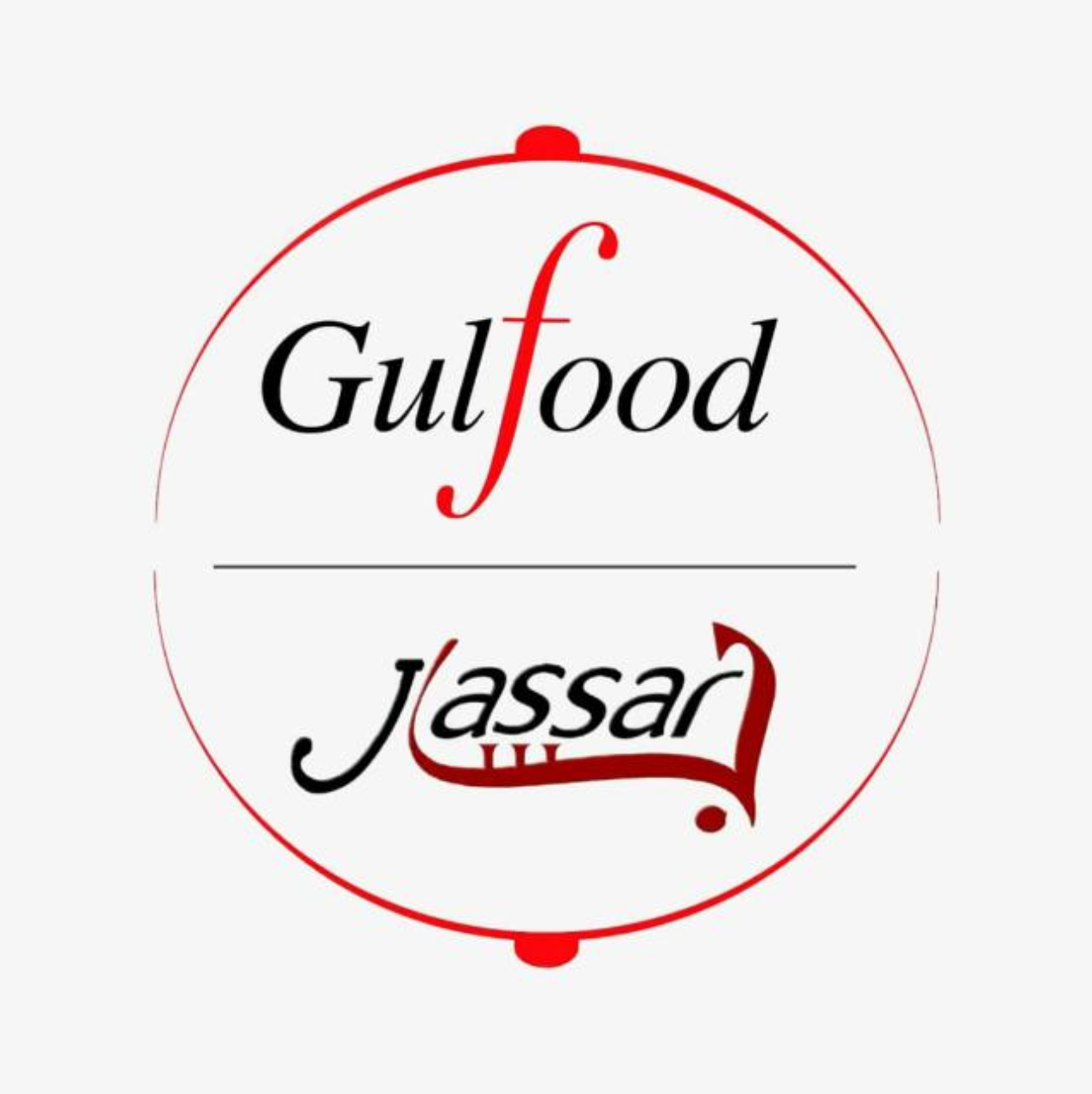 Jassar Food Supplies Company