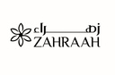 Zahraah