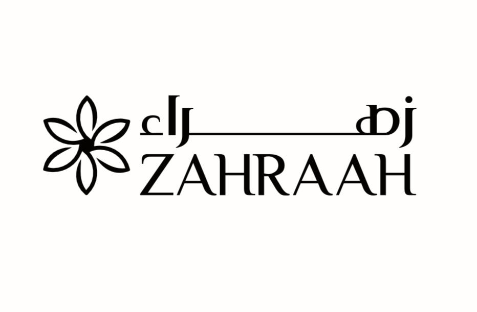 Zahraah