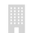 International House of Expertise